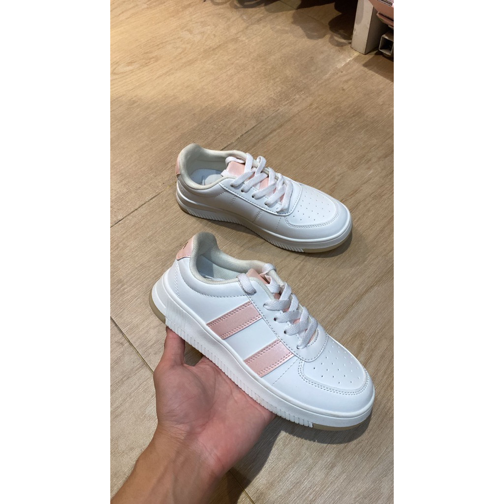 Payless Brash Royalty Childrens Sneakers harga normal 429000