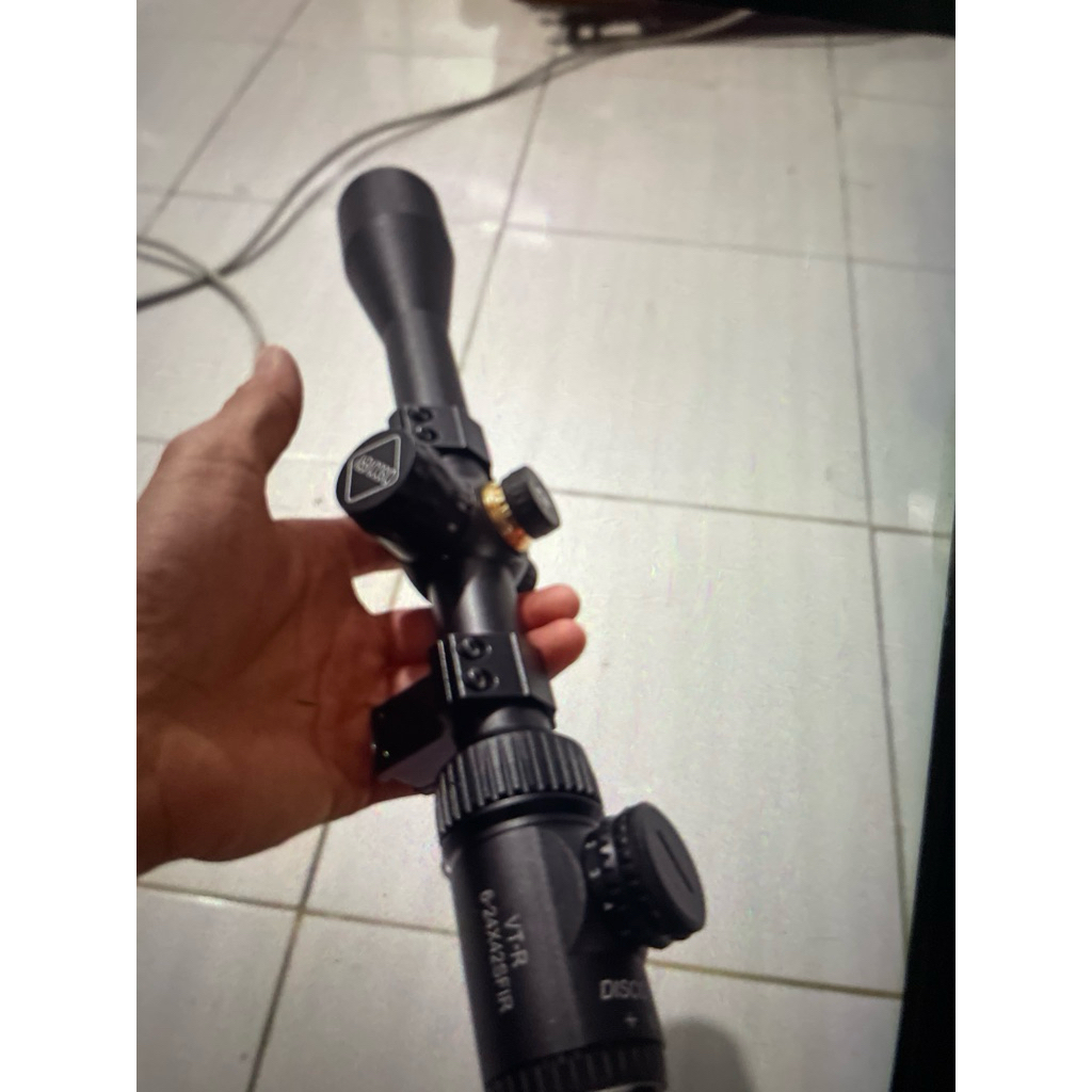 Jwr 12 gr by request