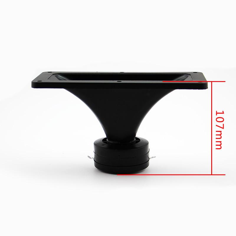 TWEETER CORONG 200W 4-16 OHM HORN SPEAKER