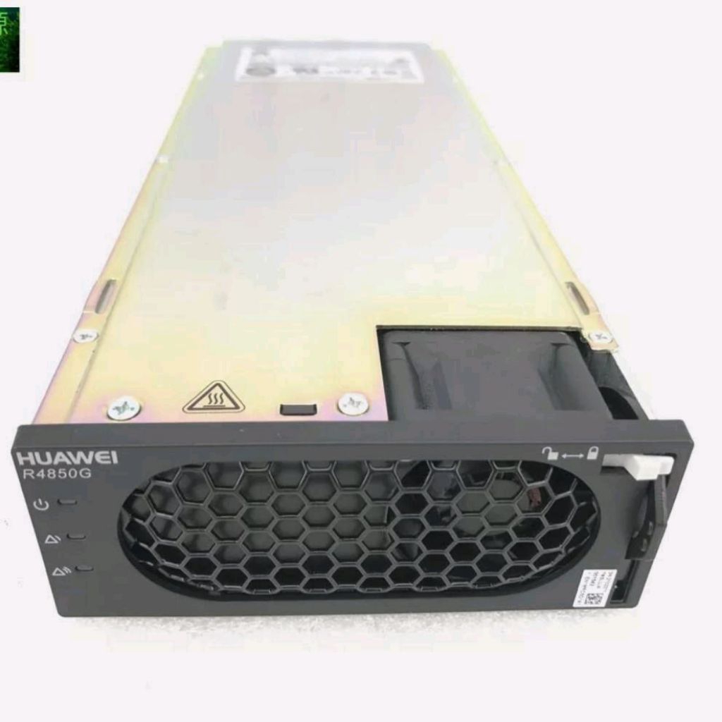 POWER SUPPLY HUAWEI R4850/G2