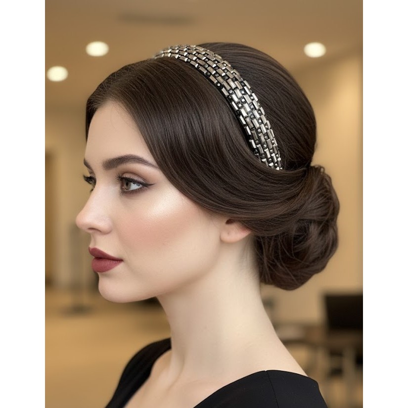 bando korea/bando dewasa/bando full kristal korea style