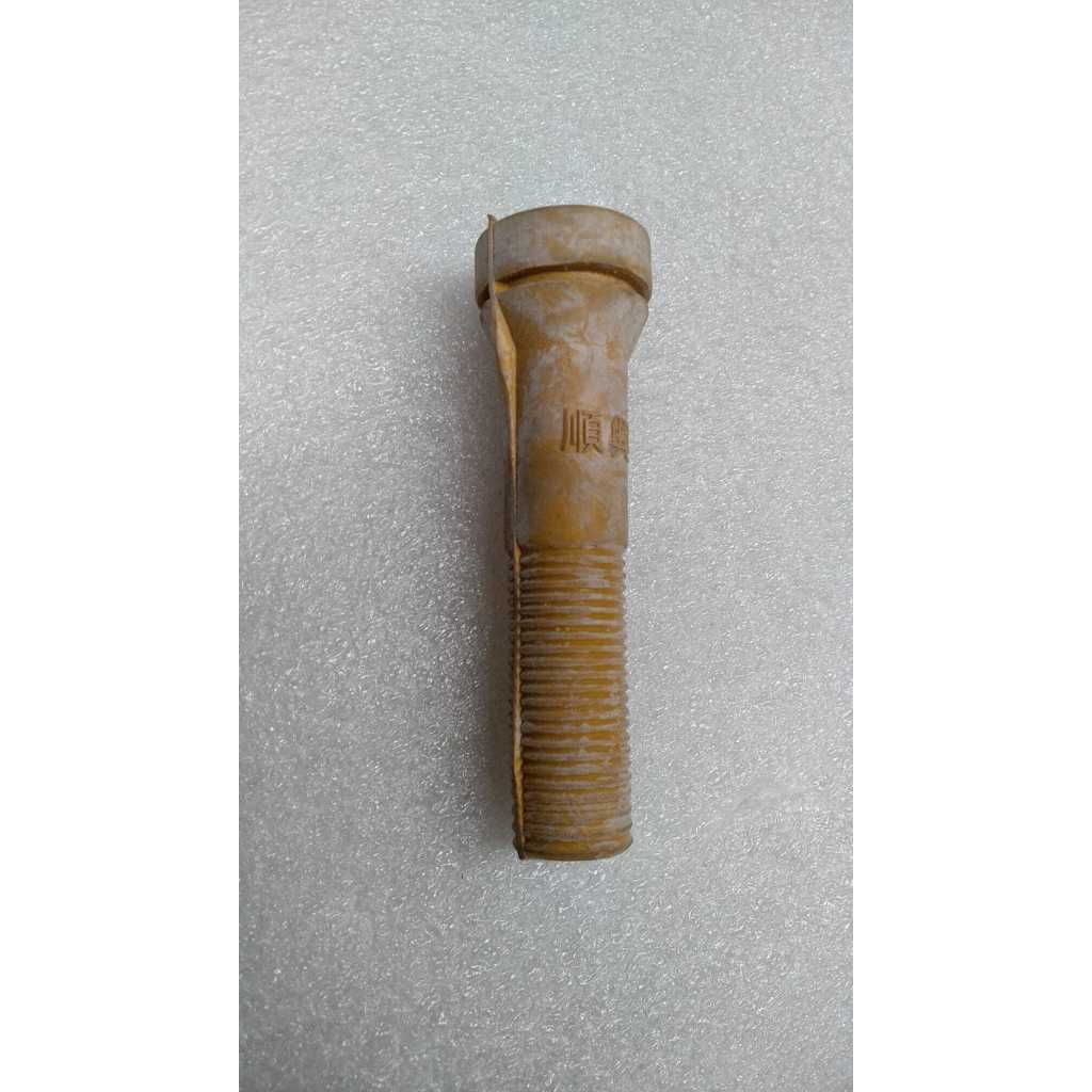 Sparepart Karet Cabut Bulu Ayam Untuk Mesin Getra SX60-750W S/S Poultry Feather Remover