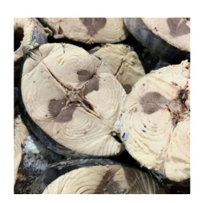 IKAN PINDANG CAKALANG ISI 500 GRAM