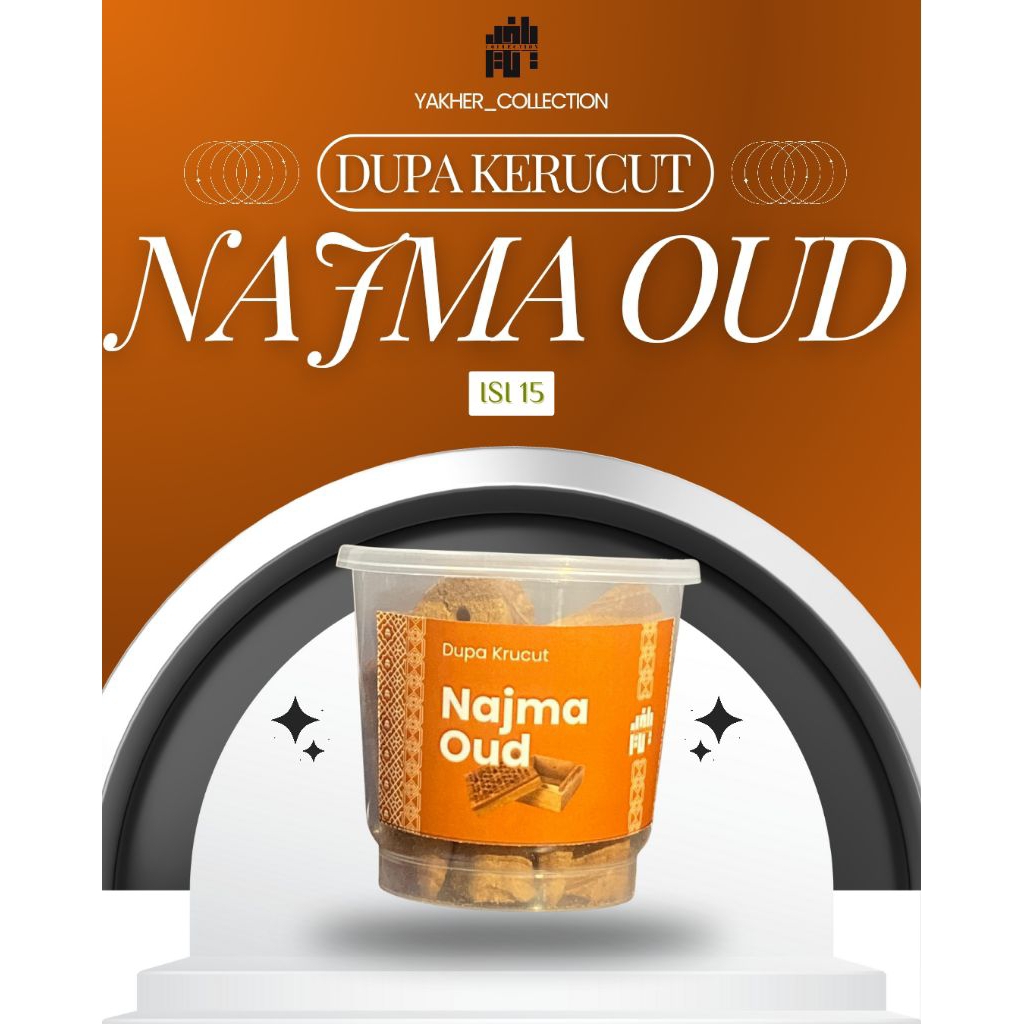 DUPA KERUCUT/PENGHARUM RUANGAN/DUPA PENGANTIN/WEWANGIAN/DUPA PRAKTIS