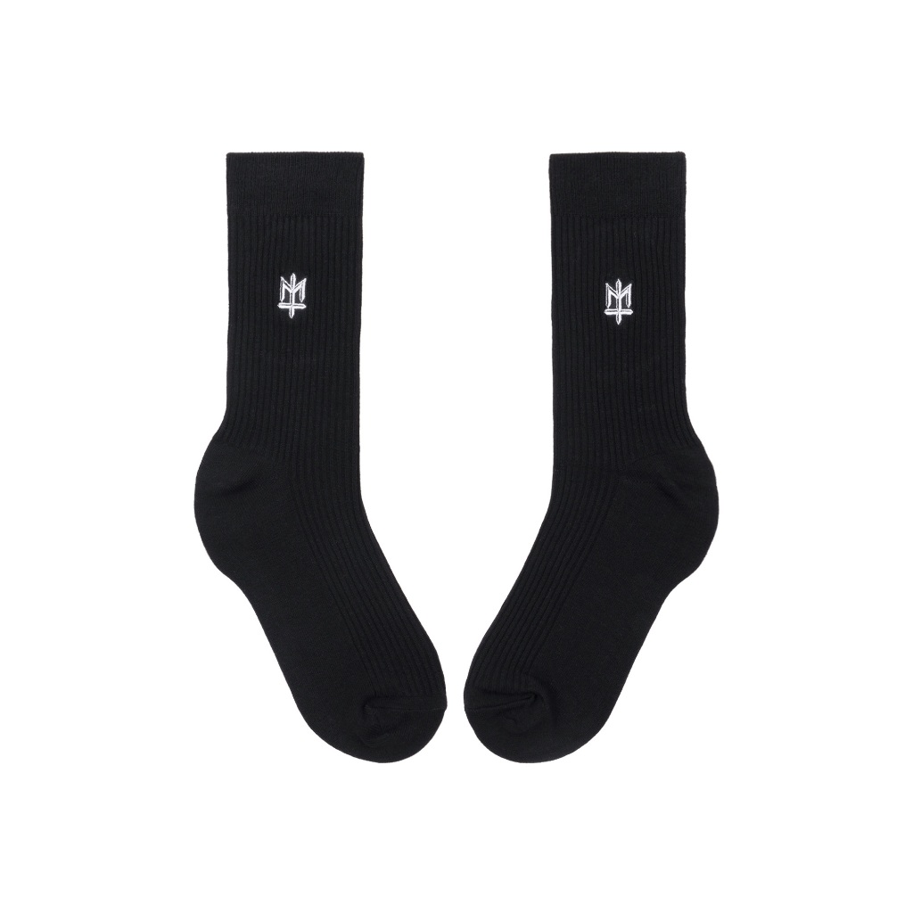 Maternal Disaster Socks - KHALACK Kaos Kaki | Maternal Disaster Official