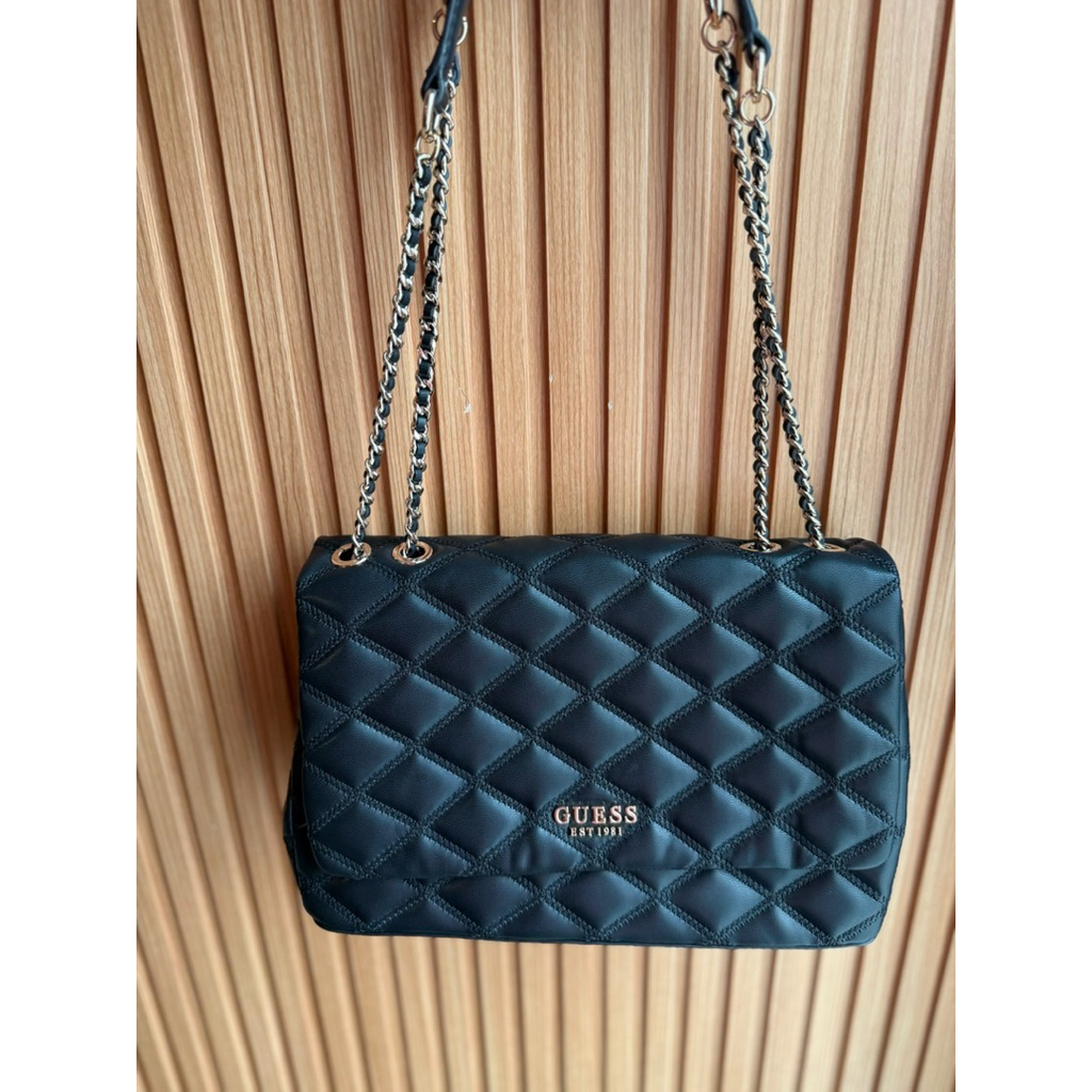 GUESS TAMSIN PRELOVED