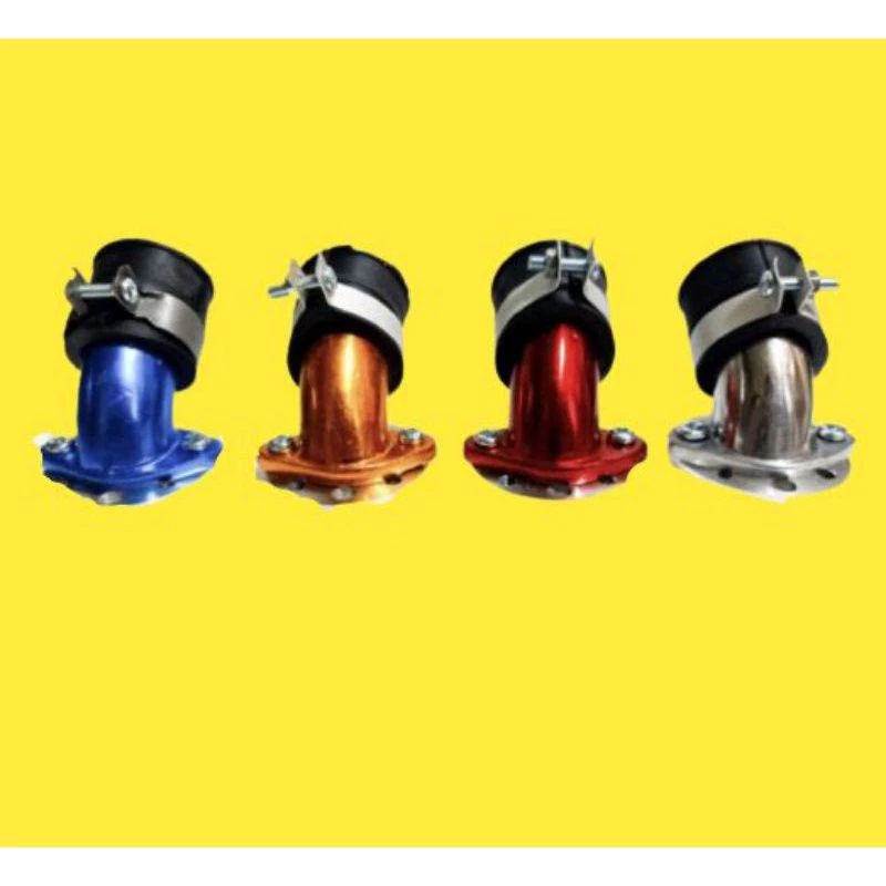 Manipol PE 28 Bebek Manipol PE 26 Bebek Manipol PE 24 Bebek Manipol Rx King Manipol Putar Bebek 4 Va