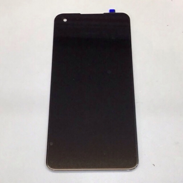 LCD ASUS ZENFONE 8 / 9 ORIGINAL