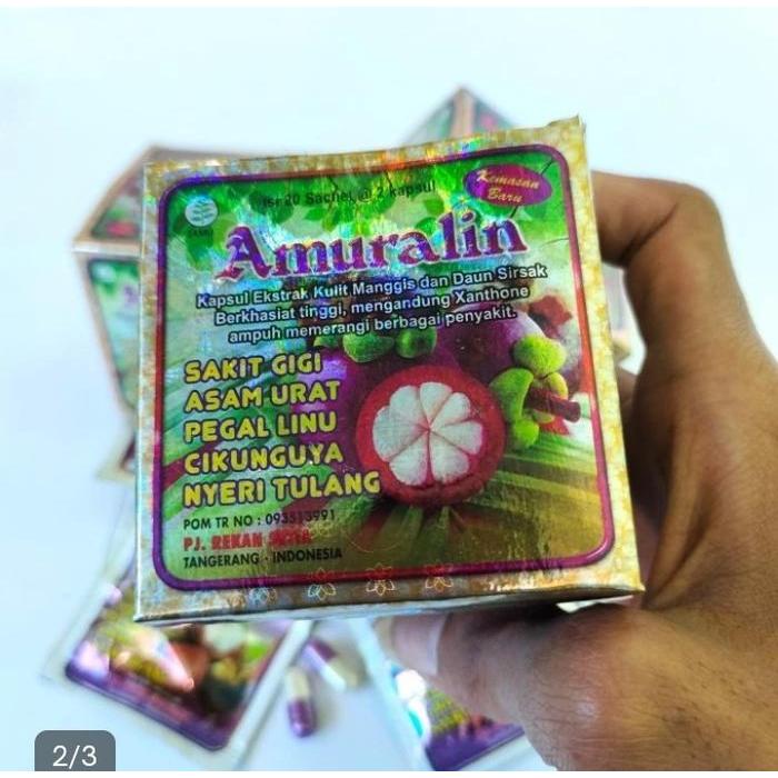 (BAYAR-DI-TEMPAT) AMORALIN SATUDUSSS-i.354129187.427019331