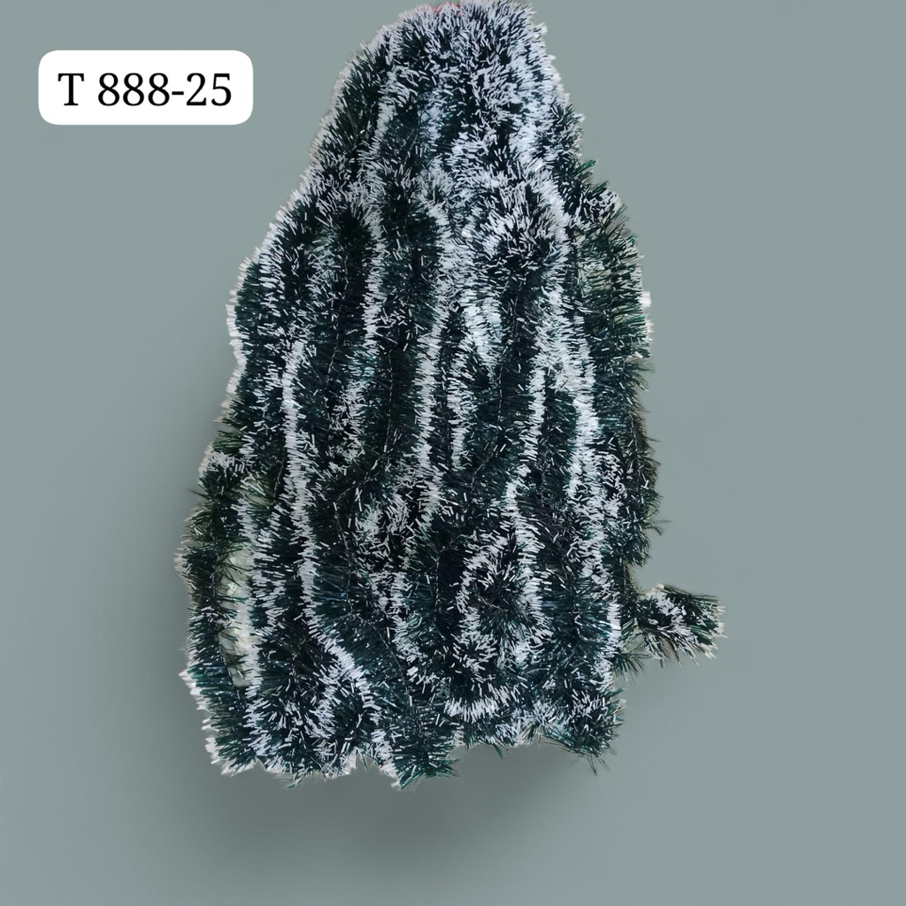 2MTR Slinger Natal Slinger Cherry Slinger Snowman Slinger Santa Christmas Slinger