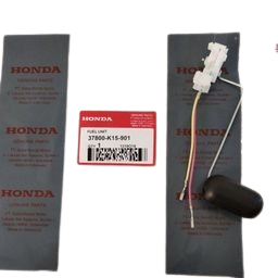 Pelampung tangki bensin Honda CB150R Fi Injeksi - CB 150R old ORIGINAL Distributor Sparepart RPMsema