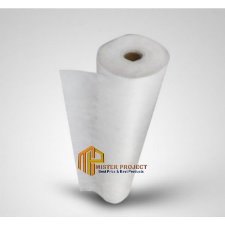 Geotextile Non Woven 250 /Geotekstil NonWoven