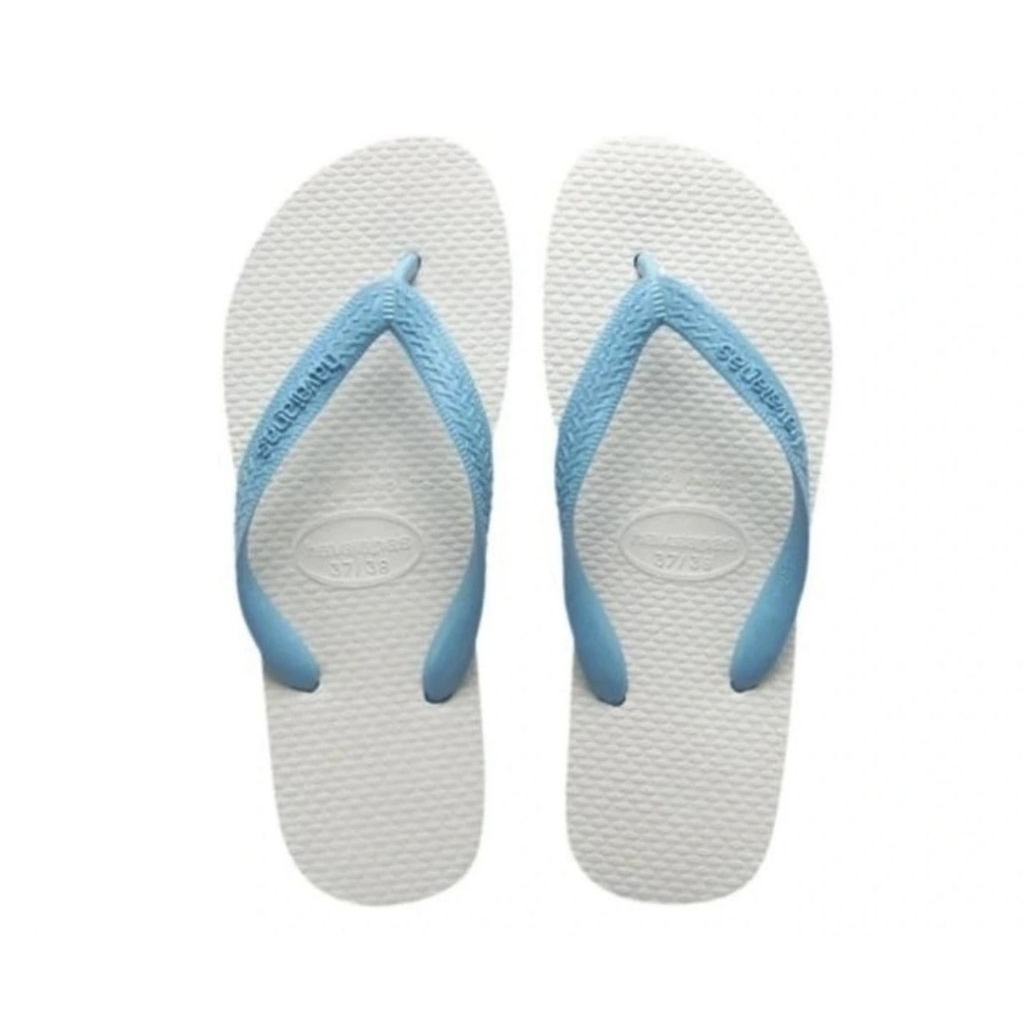 Havaianas sale original store sandal laki laki pria