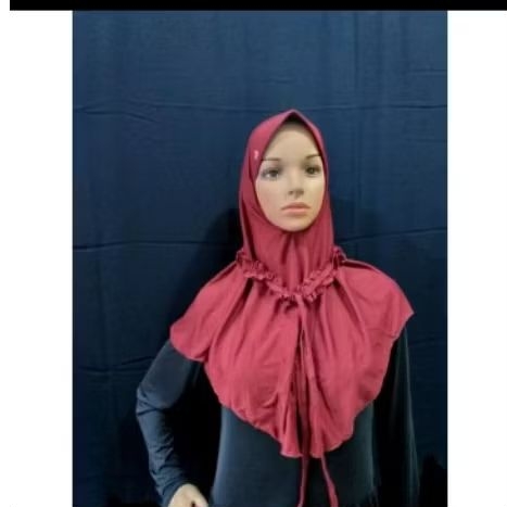 Jilbab Rabbani Ori Krd Grand Vios