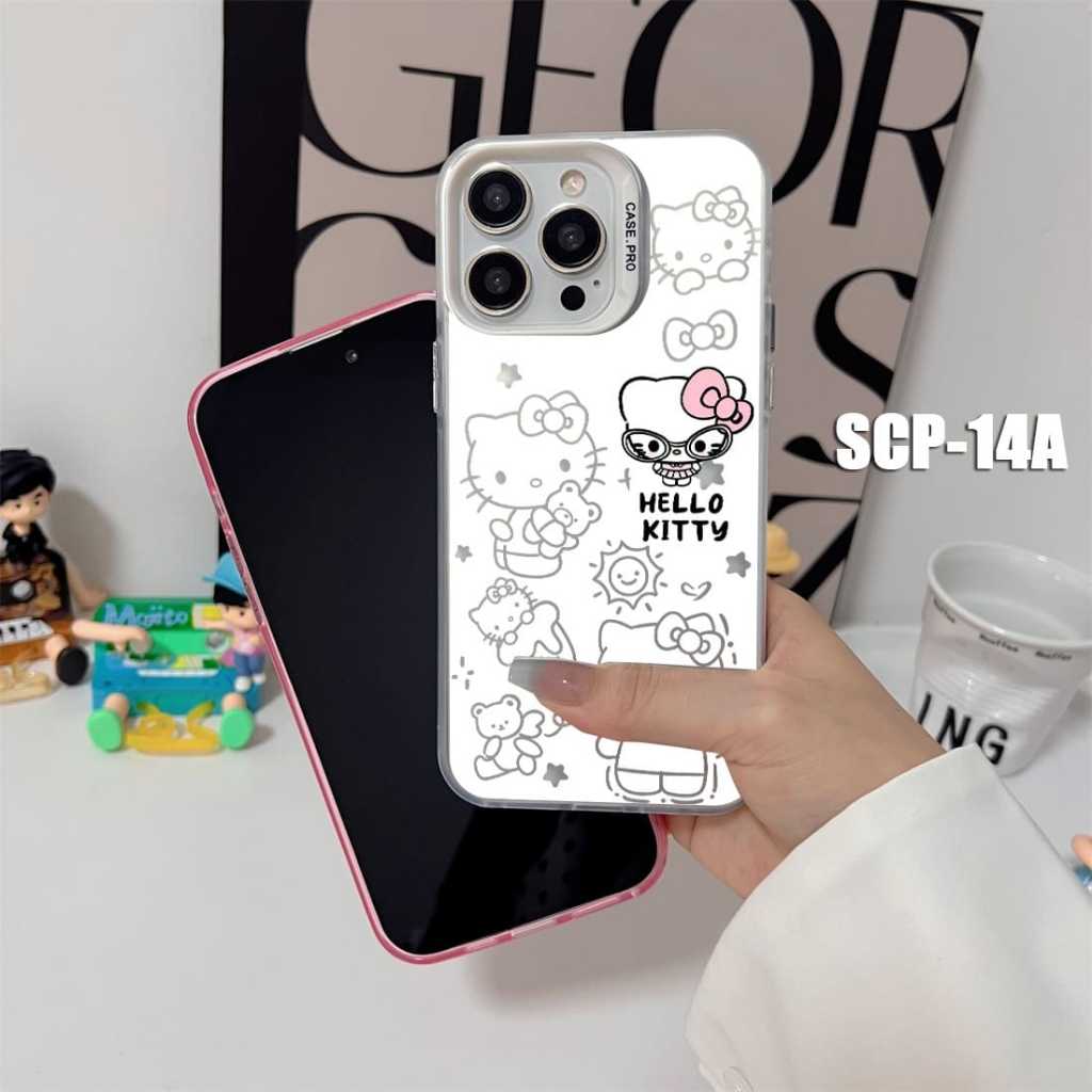 Case Oppo Reno 5 5G Oppo Reno 5F Oppo Reno 6 4G Oppo Reno 6 5G Oppo Reno 6 5G Oppo Reno 7 4G Oppo Re