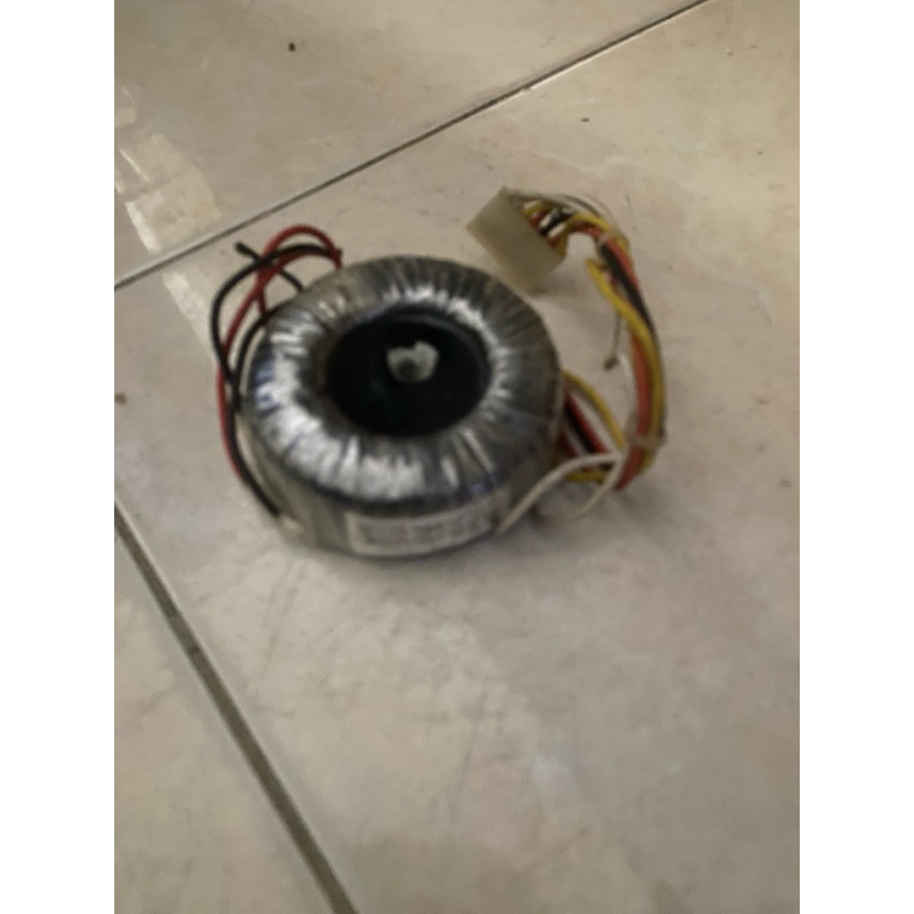 troid copotan dlms huper