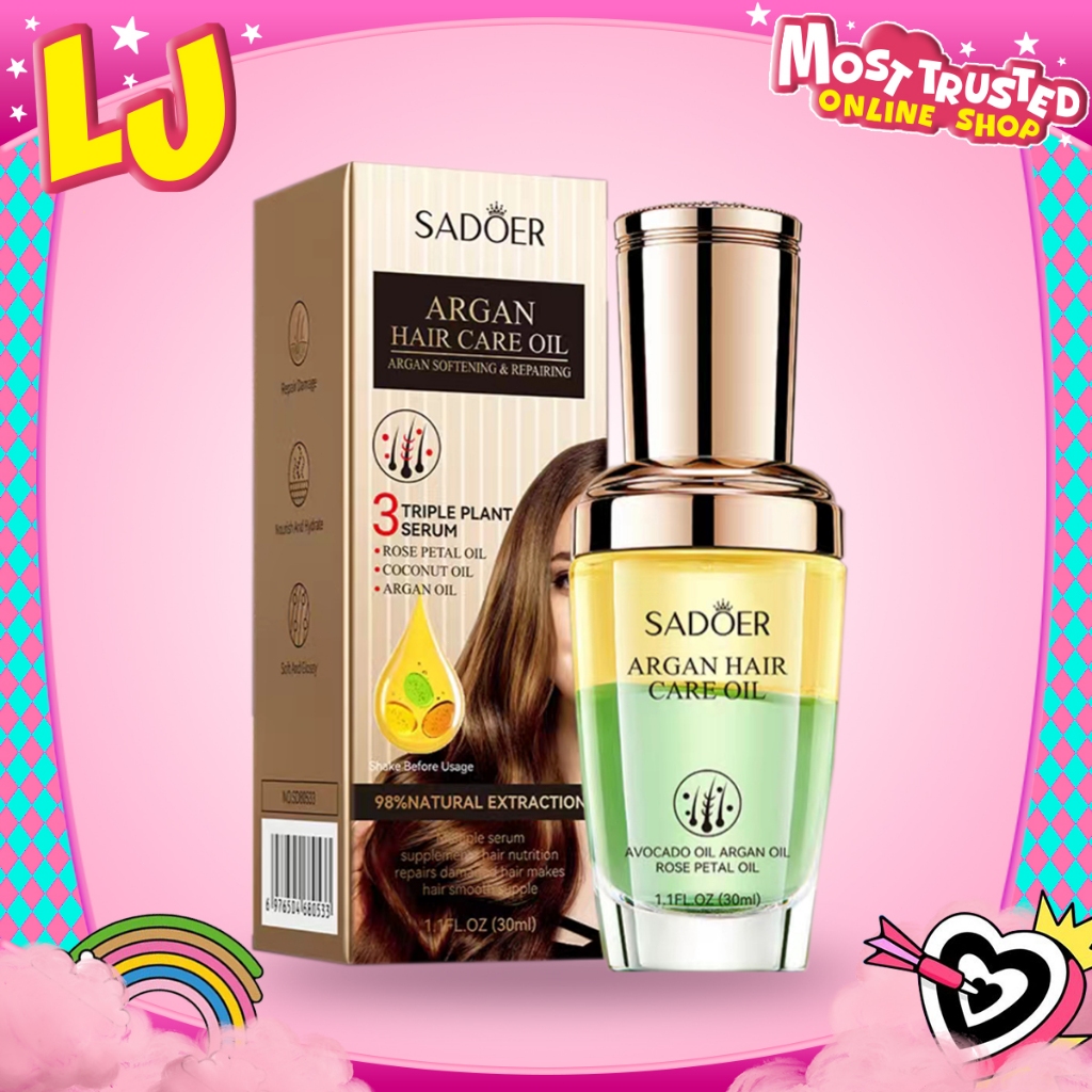 Serum DNA Salmon Gen 3 OSD Glow Olla Skin Daily 15ml