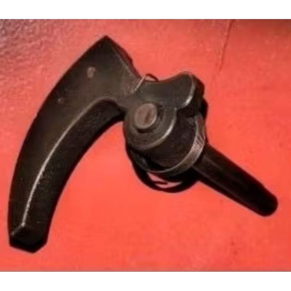 dekompresi spin 125 , skydrive , skywave , hayate