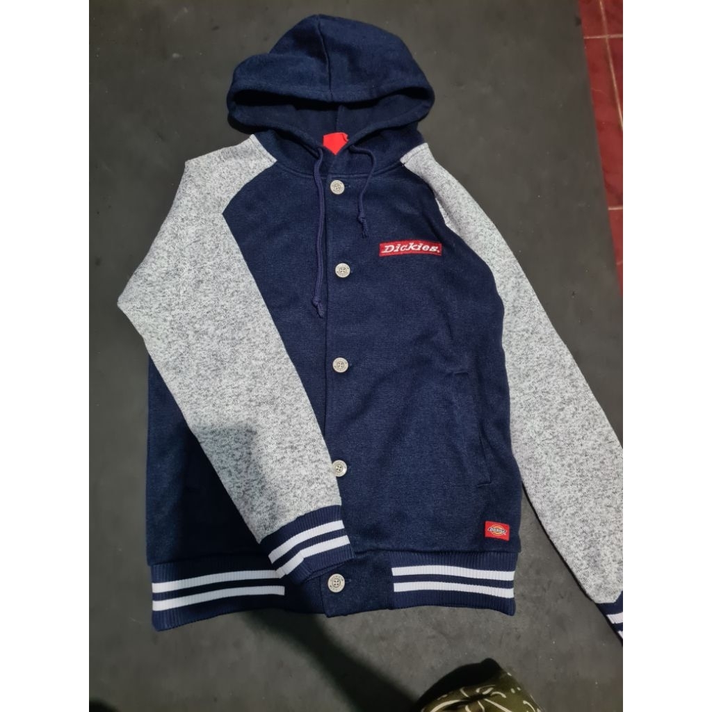 varsity dickies second,varsity dickies preloved