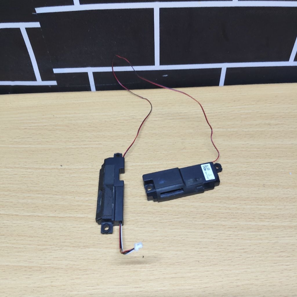 Speker speaker Spiker Laptop Asus TUF GAMING FX504 FX504G FX504GE FX504GD