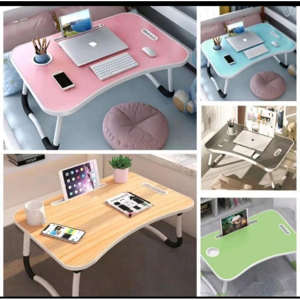 maja portable anak dan dewasa