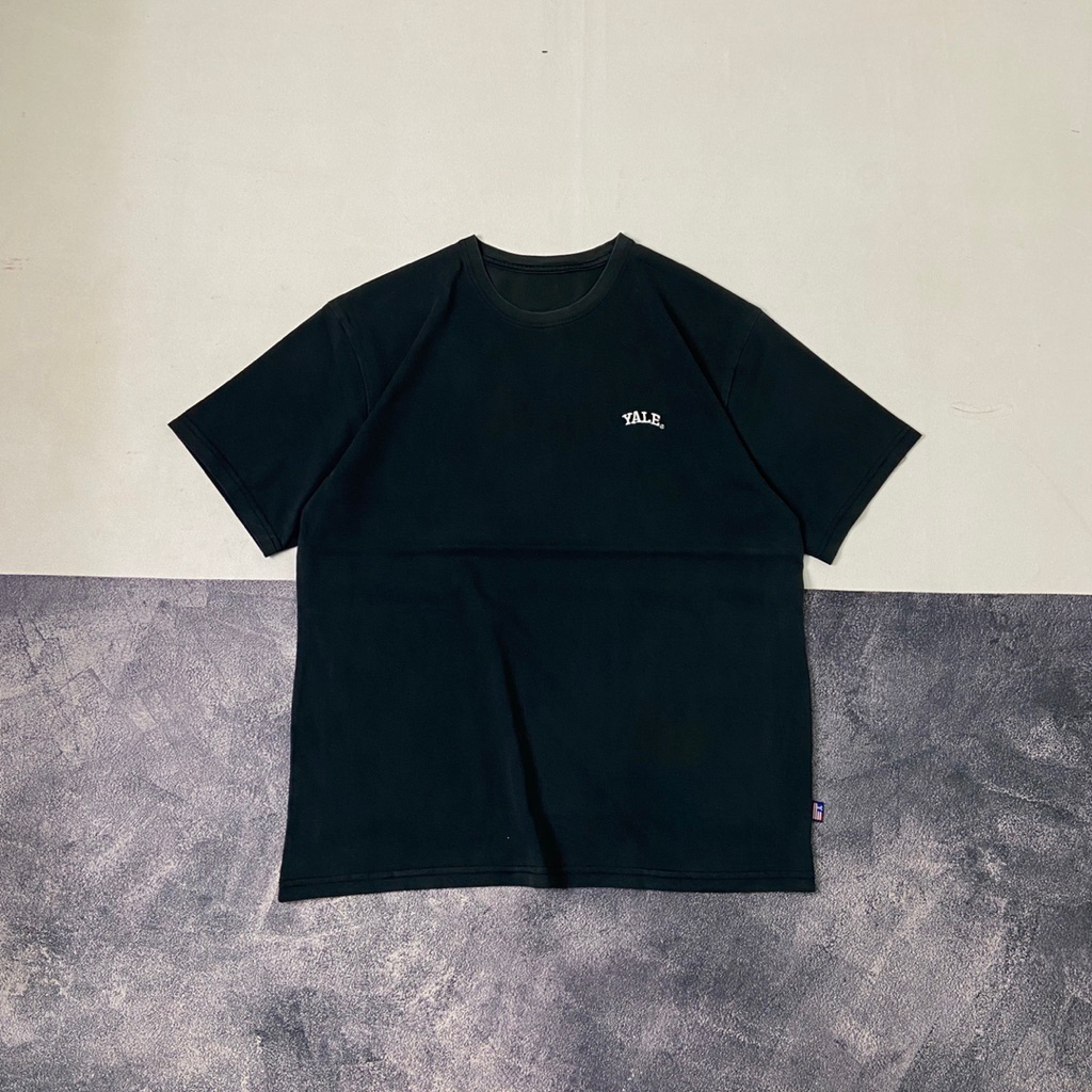 Kaos Yale University Size L