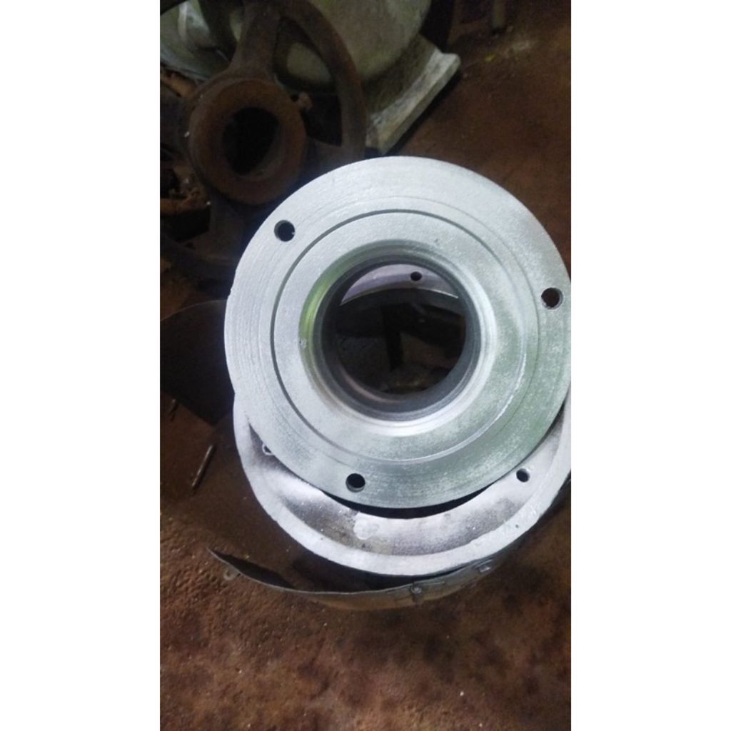 outlet mesin polisher n70 non crom