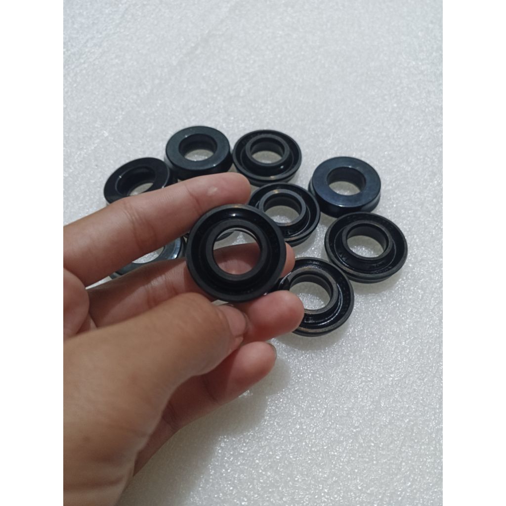 karet rem sc 30253 canter PS100 PS120