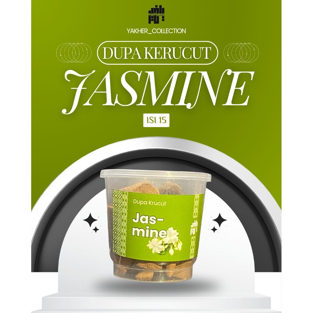 DUPA KERUCUT/PENGHARUM RUANGAN/DUPA PENGANTIN/WEWANGIAN/DUPA PRAKTIS