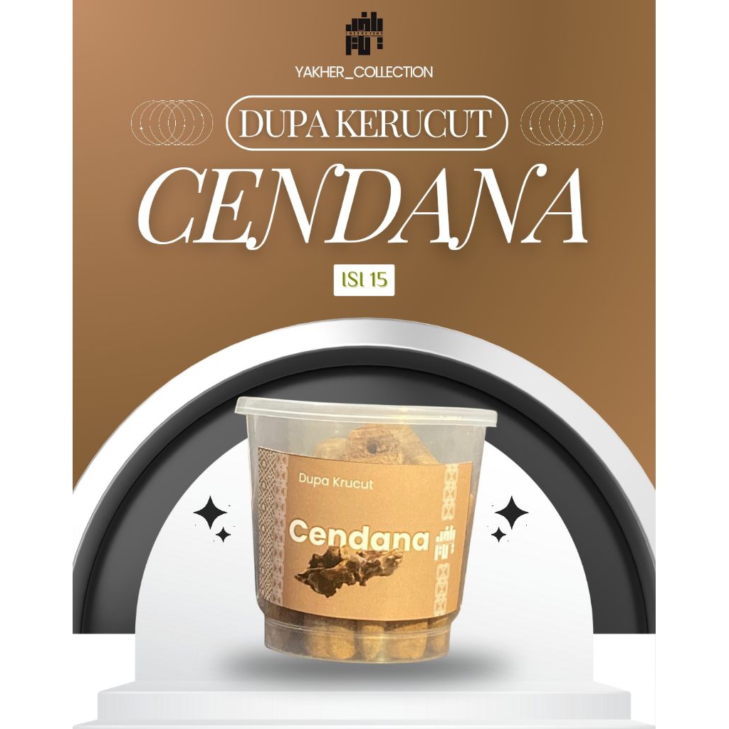 DUPA KERUCUT/PENGHARUM RUANGAN/DUPA PENGANTIN/WEWANGIAN/DUPA PRAKTIS