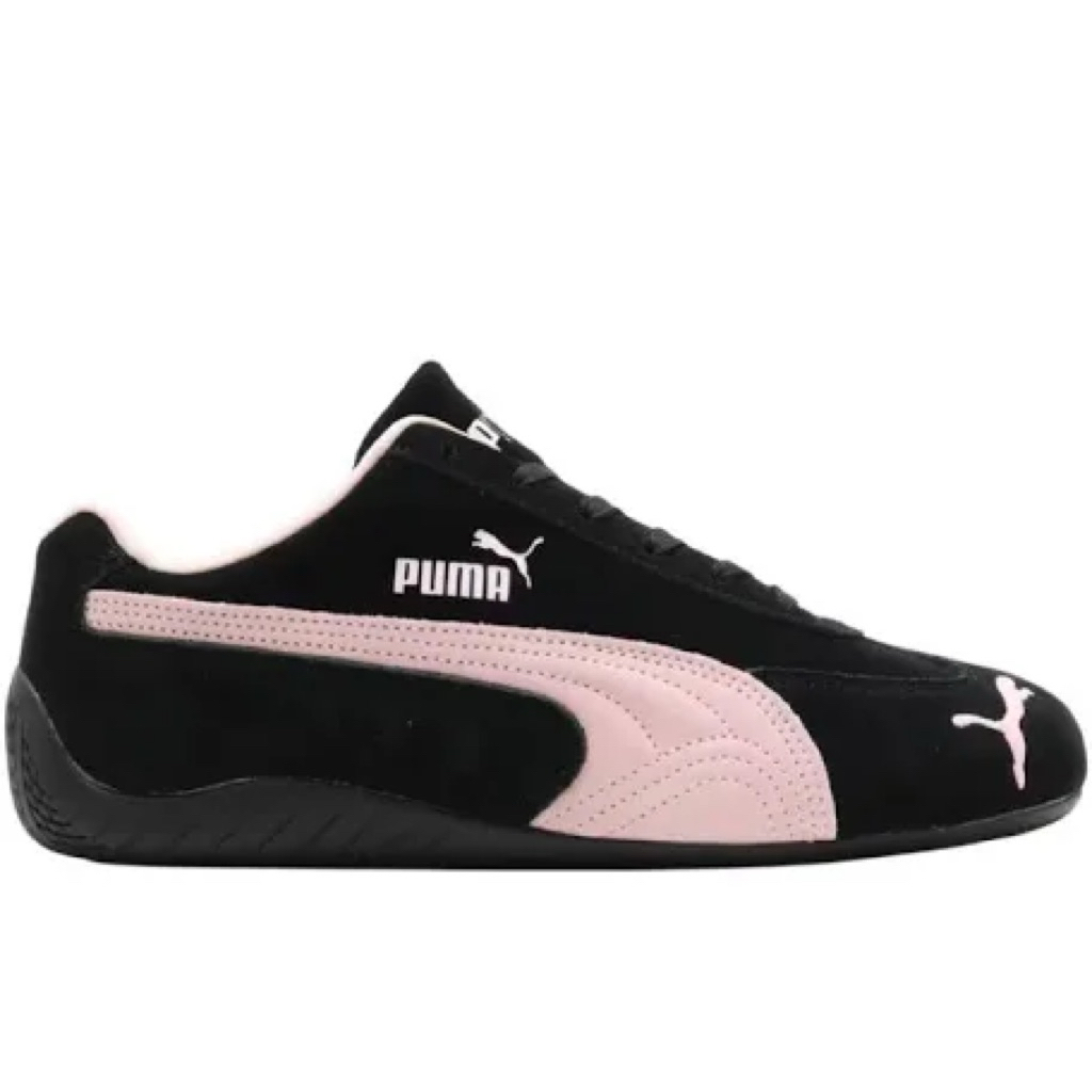 Puma speedcat OG