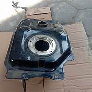 Tengki suzuki nex fi gen 1.Tangki bensin suzuki nex fi original gen1