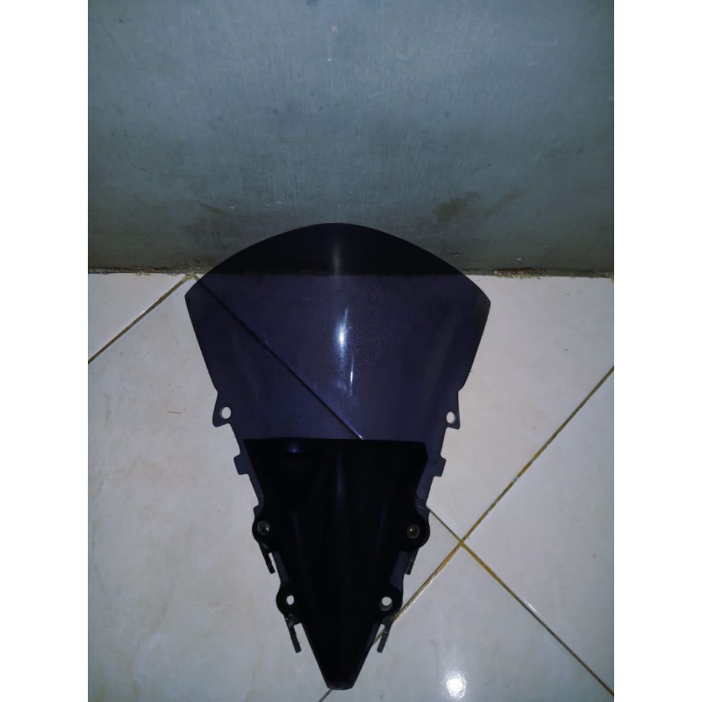 Visor variasi R15 V2