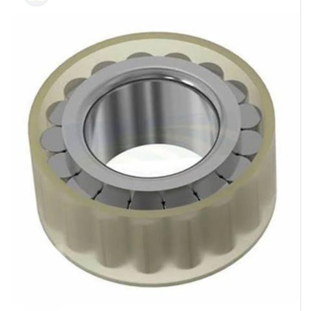 AL76888 CYLINDER ROLLER BEARING OEM JD