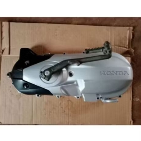 Blok cvt honda beat esp original
