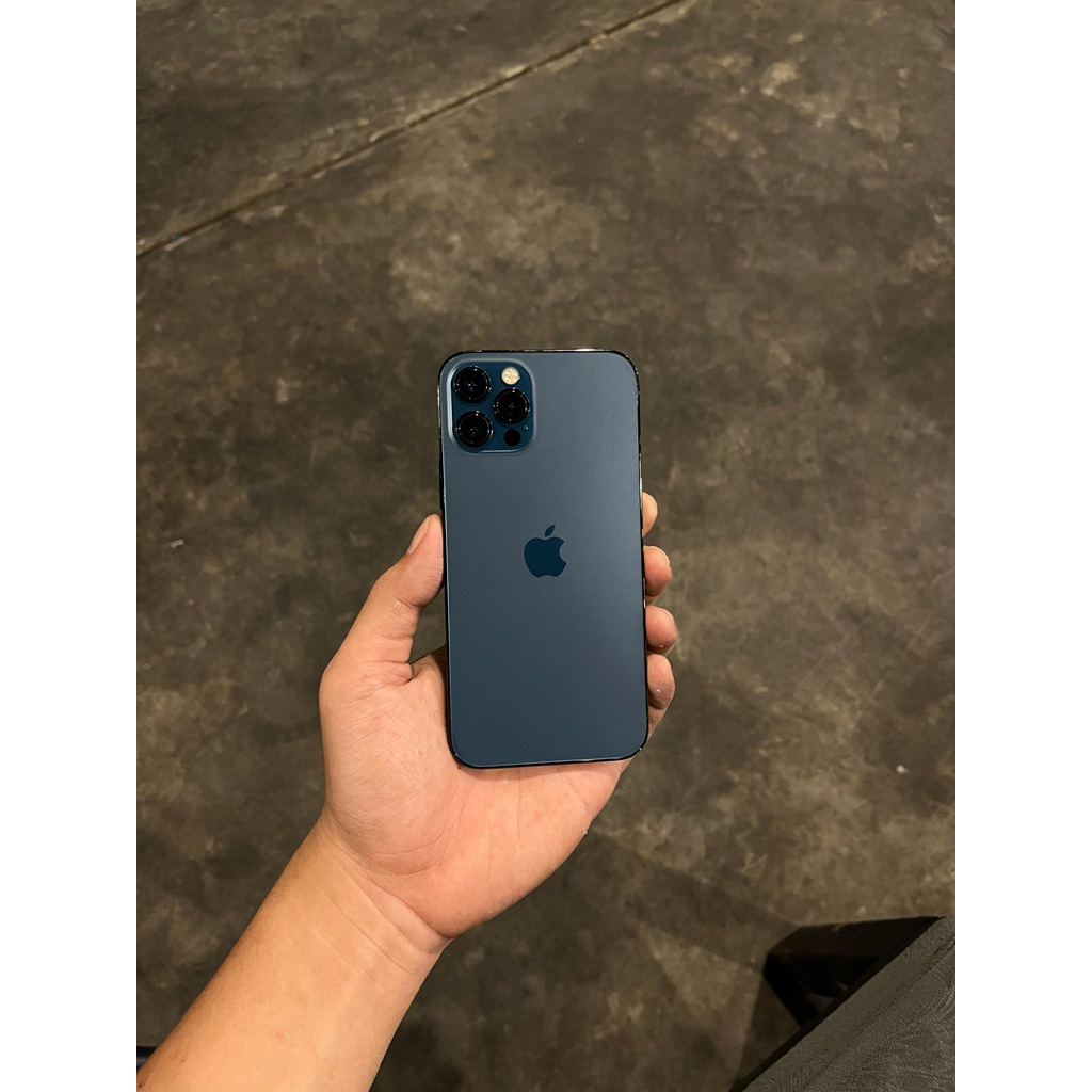 iphone 12 pro 128gb