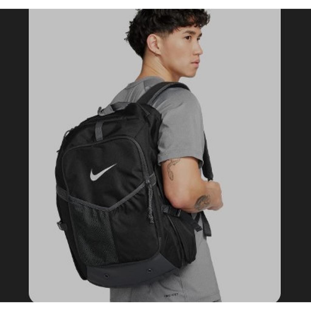 Nike Diamond Select Bat Pack (31L)