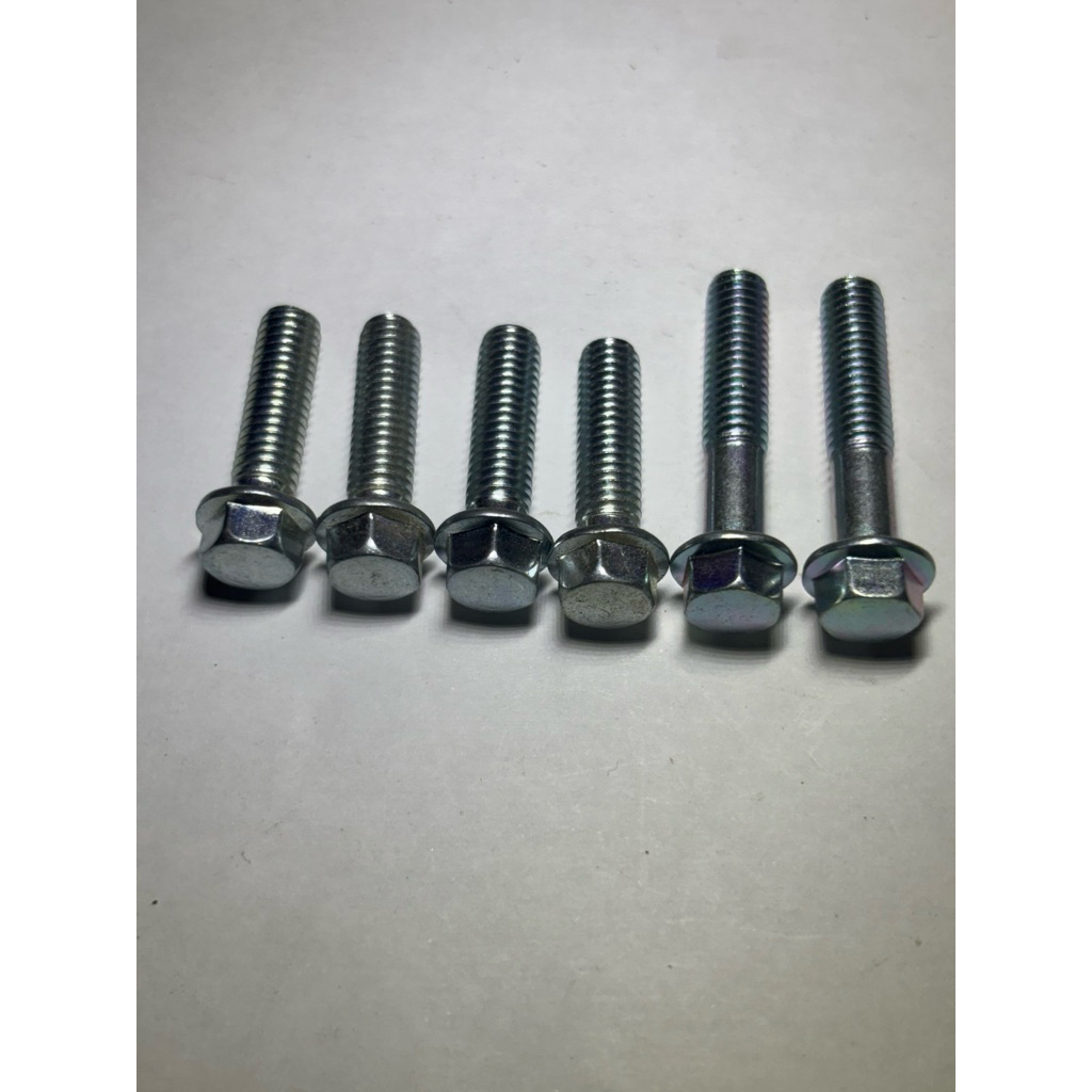 baut rasio gearbox gardan mio sporty old