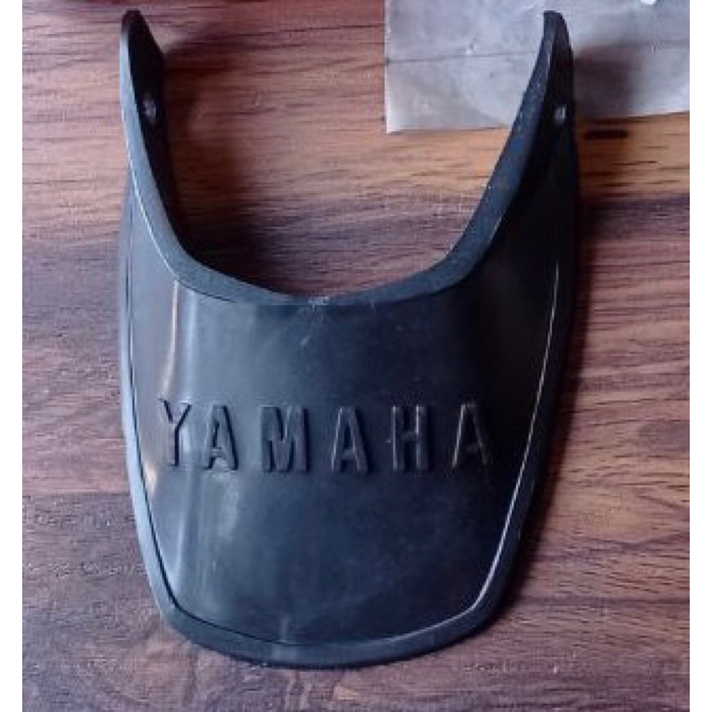 kepet yamaha v75 v80