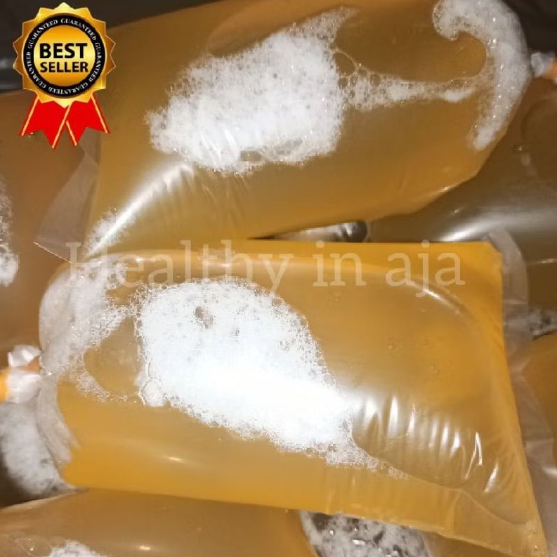 Putih Telur 1KG HIGIENIS BERSIH FRESH
