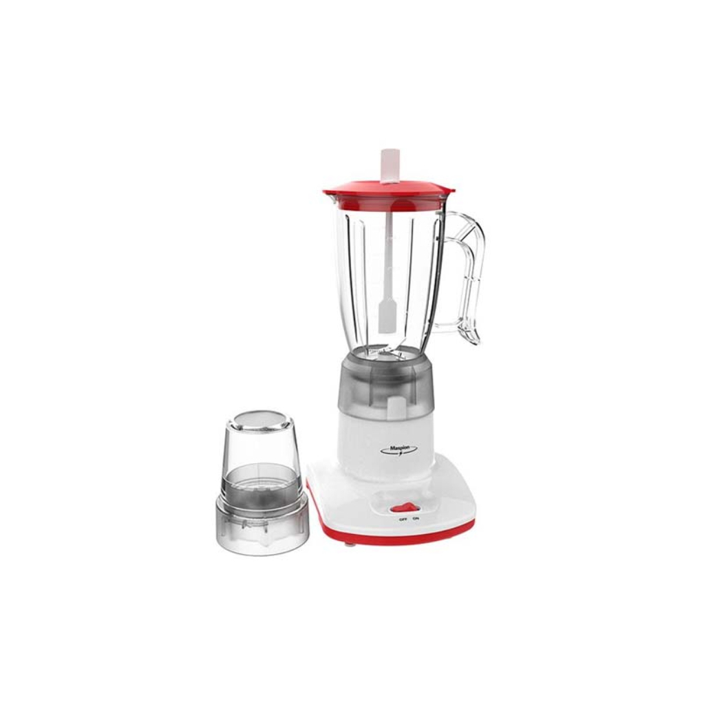 MASPION BLENDER - (MT 1206)