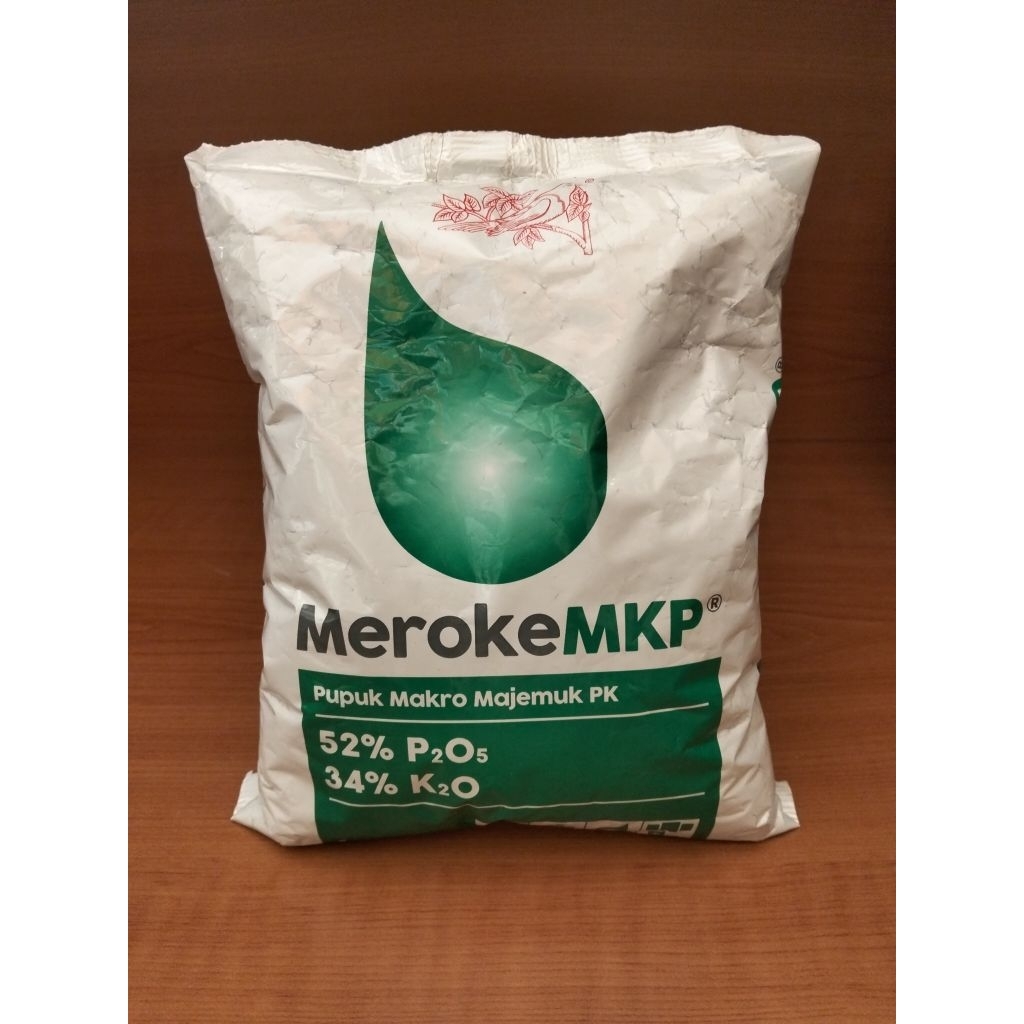 Meroke MKP