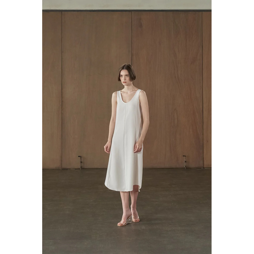 duma elia dress