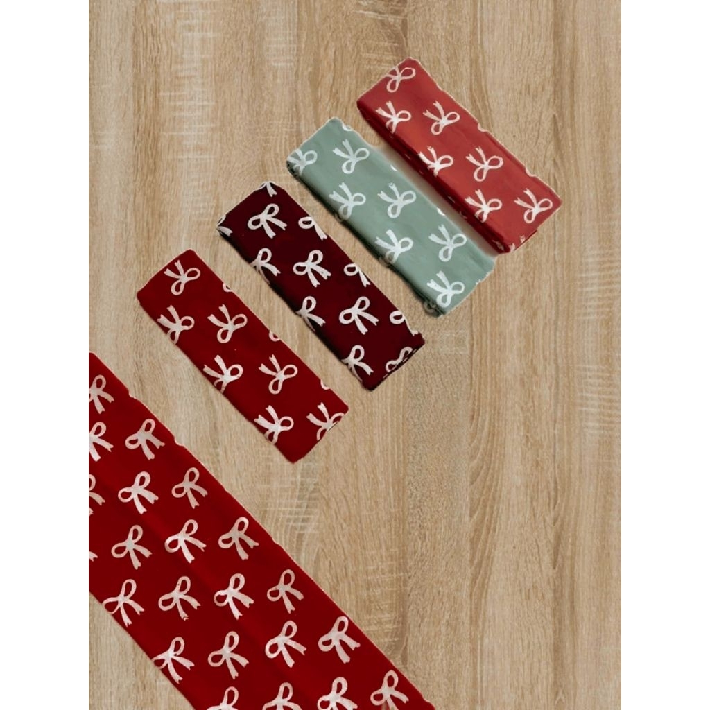 BATIK CAP / SARUNG BATIK CAP BATIK TASIK-BATIK GARUTAN