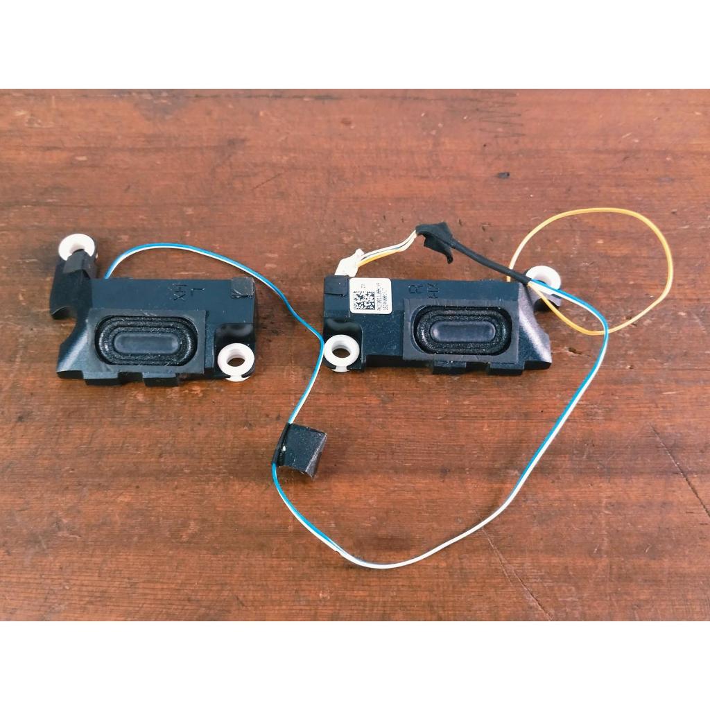 Speaker Internal Laptop Gaming 3-15IHU6 3-15ACH6