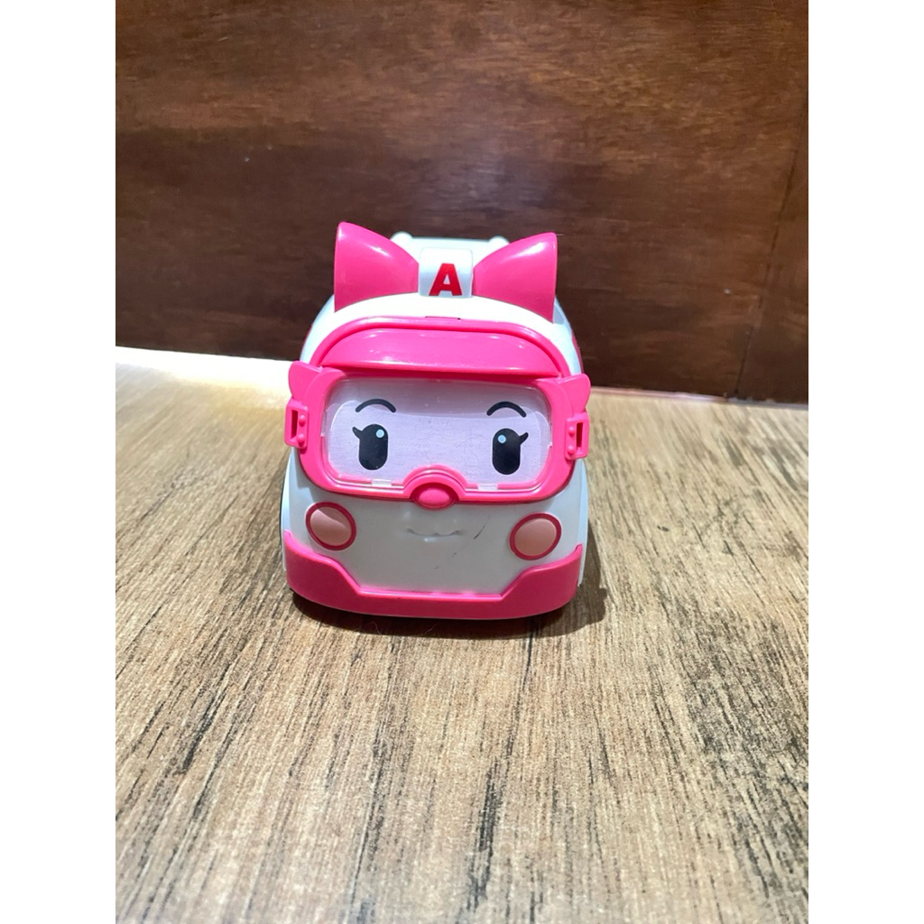 silverlit amber clinic