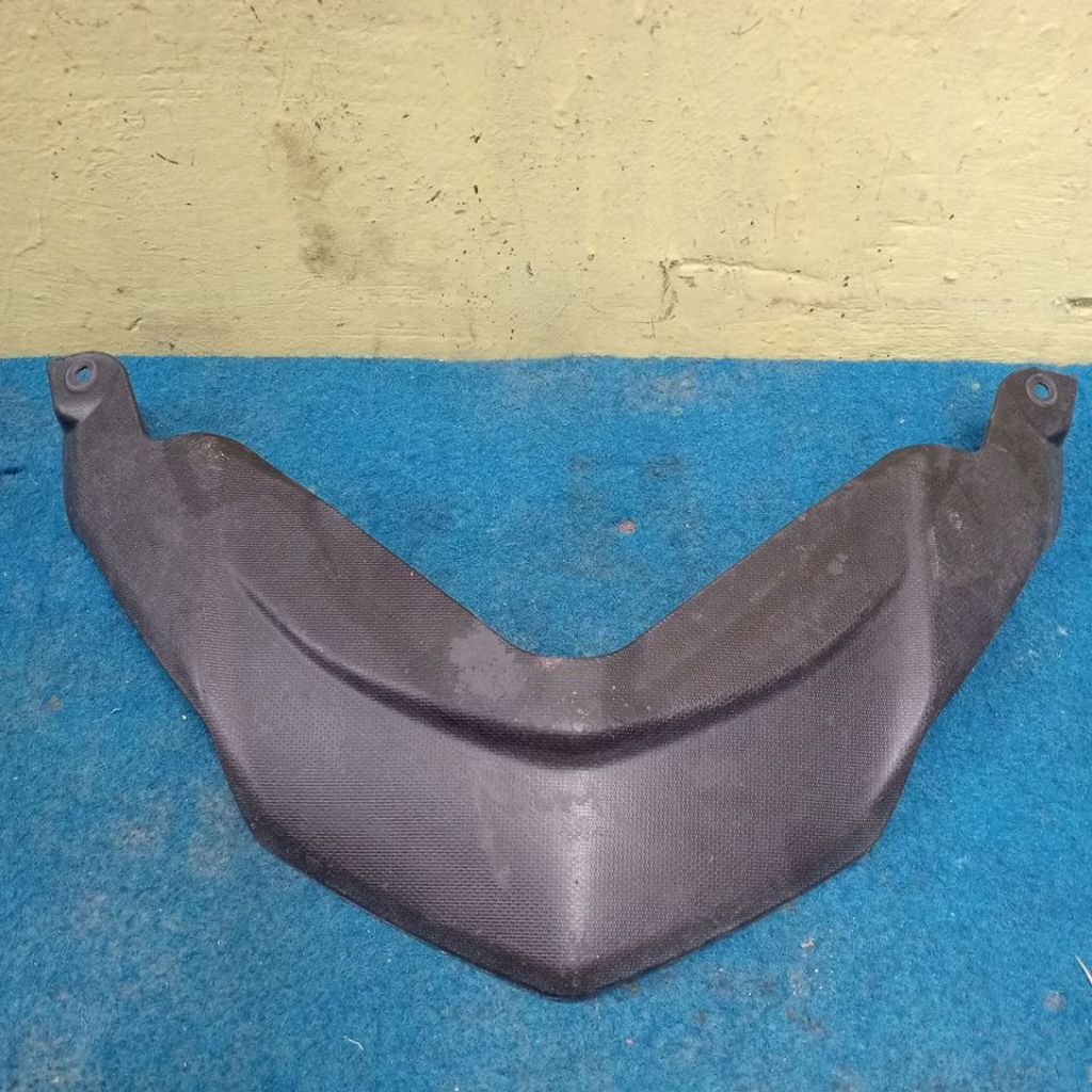 Ducktail Yamaha NMAX old 2014/2019 original