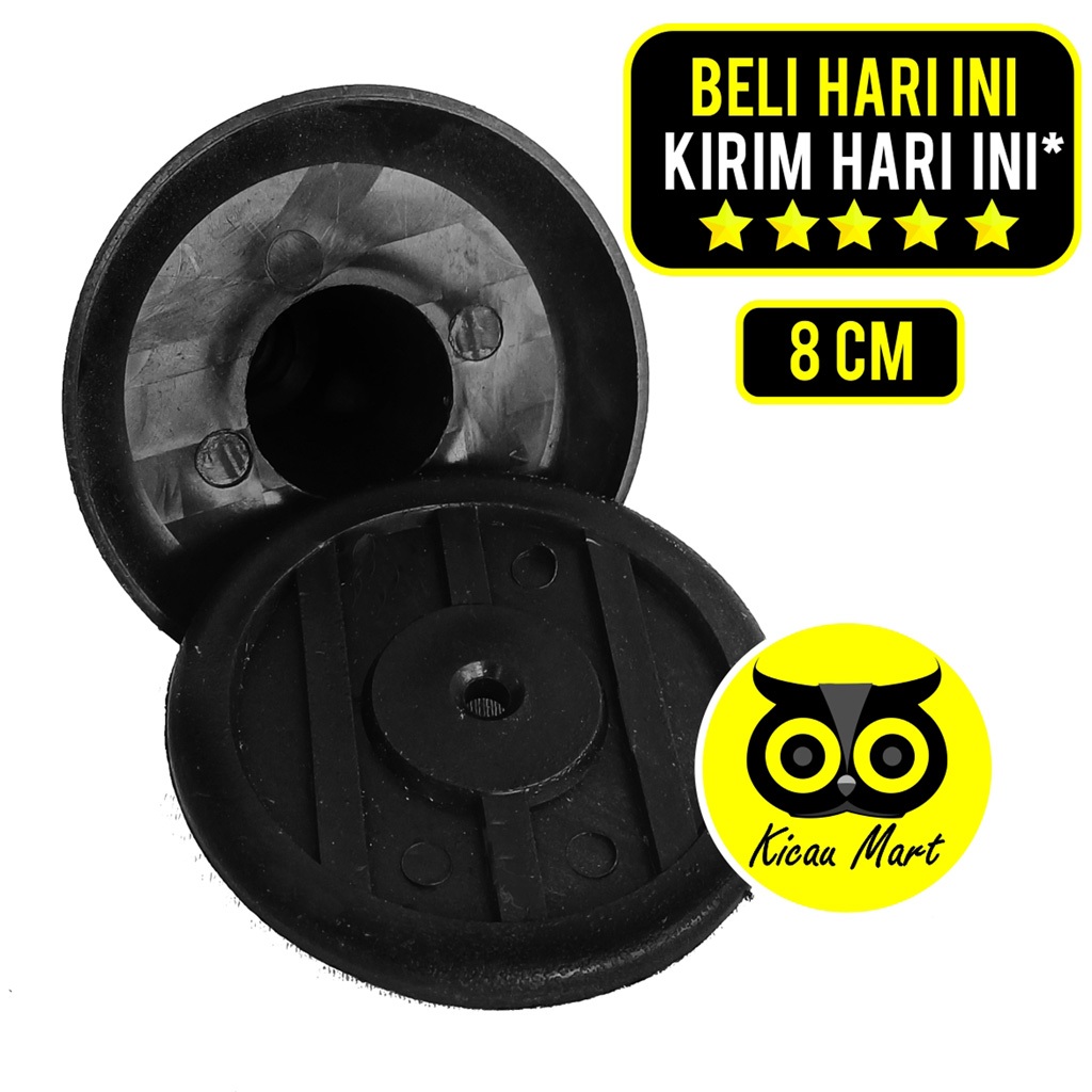 KICAU MART Tatakan Lapek Pion Sangkar Kandang Burung Lovebird Kapsul Pleci Anis Branjangan Bahan Pvc