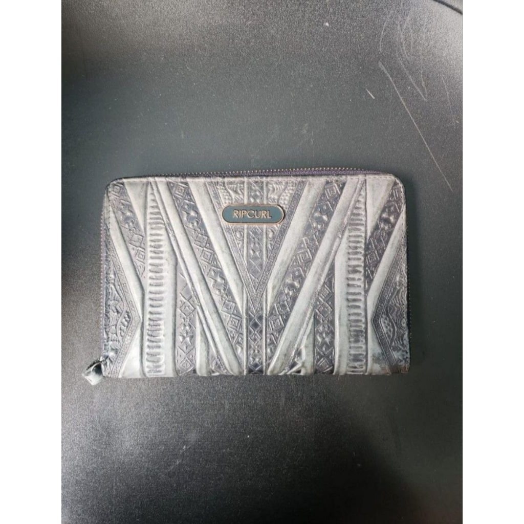 RIPCURL Wallet
