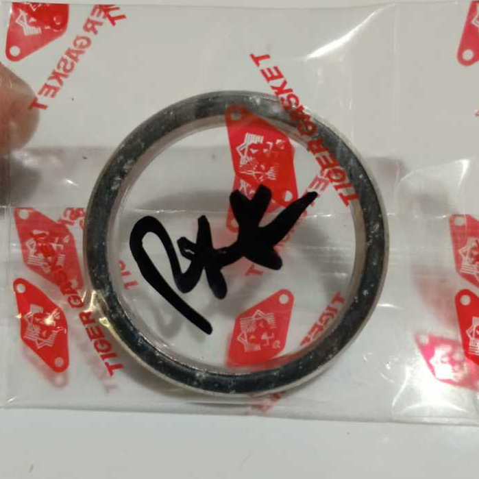 Pak Knalpot Tgp Paking Knalpot Rx 100 Rx King Rx S Rx Z Rx 125